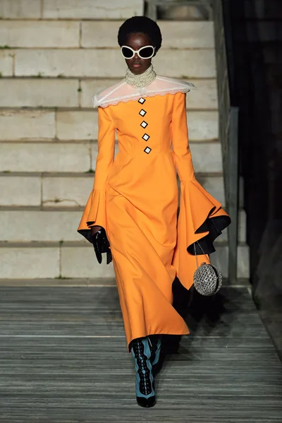 Look 83